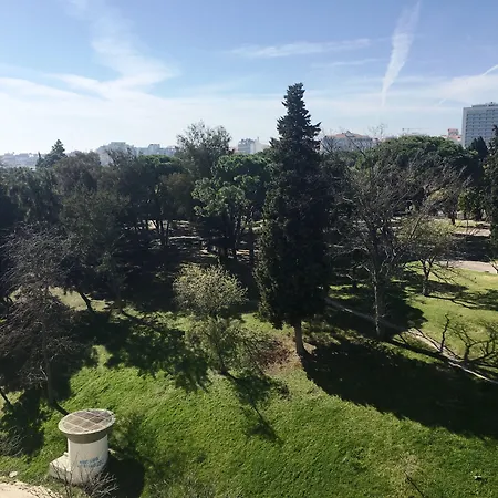 Hotel Miraparque-3