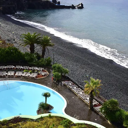 Pestana Ocean Bay Resort-3