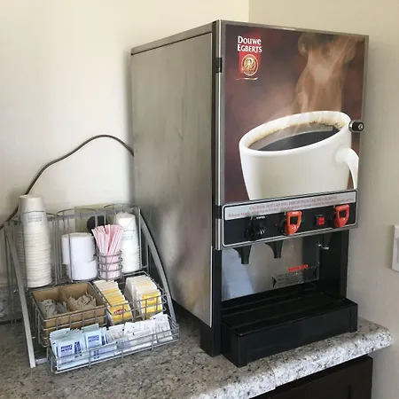 Quality Inn-Sawyer-3