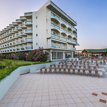 Apollo Beach-2