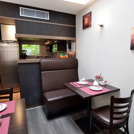Saphir Grenelle-2