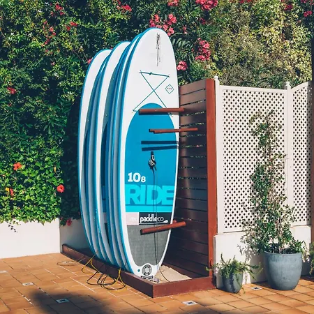 Iberostar Selection Jardín del Sol Suites - Adults Only-3