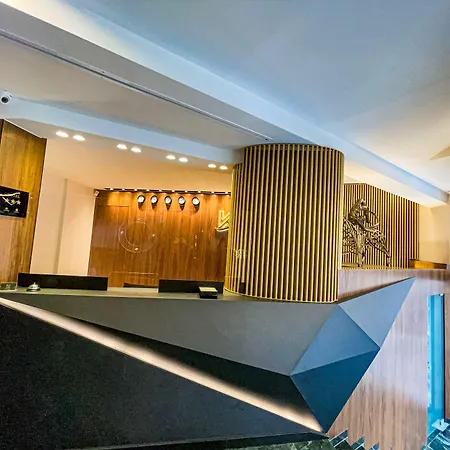 Kastro Hotel-3