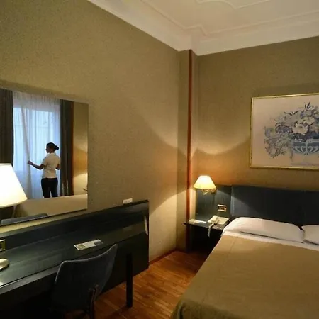 Hotel La Superba-2