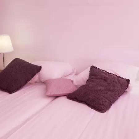 Hotel Puur-3