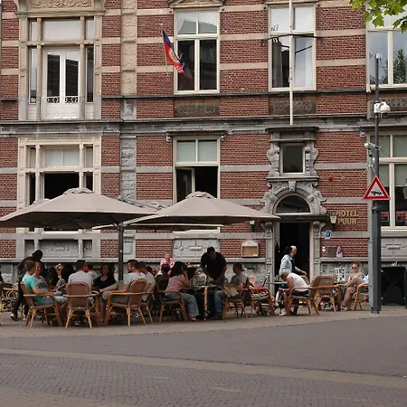 Hotel Puur-2