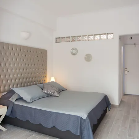 Daedalus Hotel-2