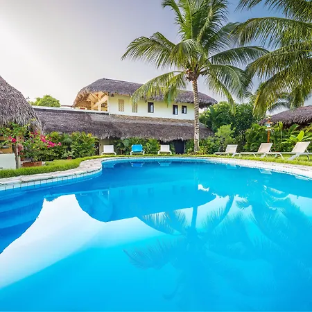 Slabdr Coliving, Once Surf Salvacion-2