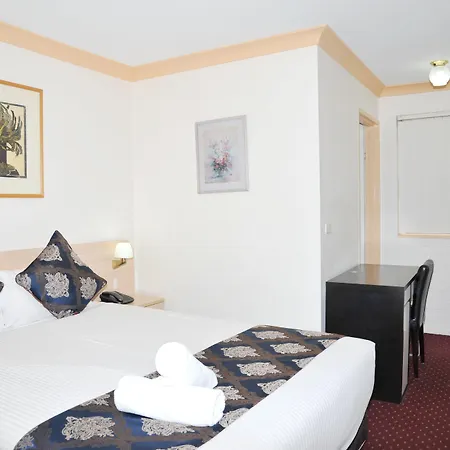 The North Shore Hotel-2