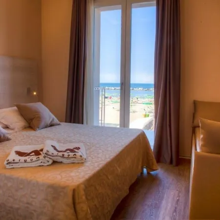 Albergo Aquila-2