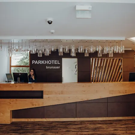 Parkhotel Brunauer-2
