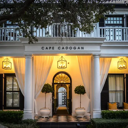 Cape Cadogan Boutique Hotel-2