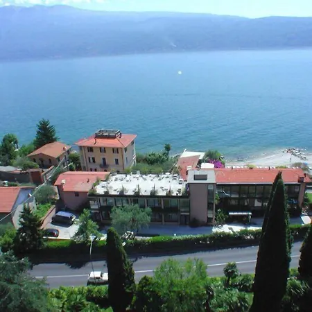 Hotel Lido-2