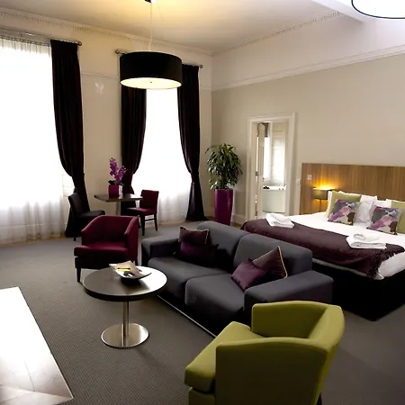 The Place Hotel-2