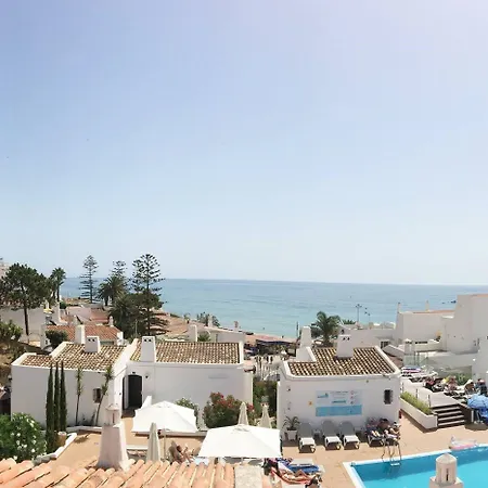 3Hb Golden Beach-3