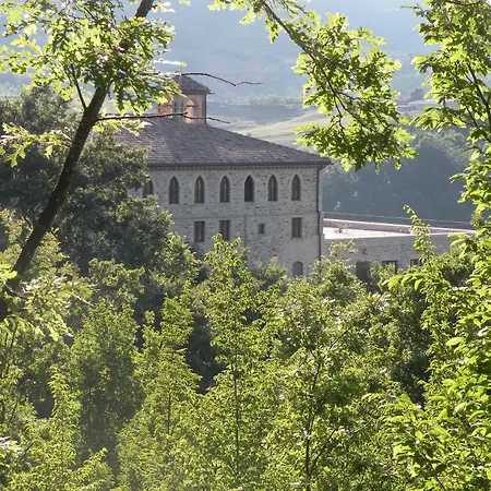 Agriturismo Monastero Di San Biagio-2