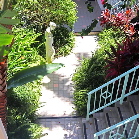 Villa Venezia-3