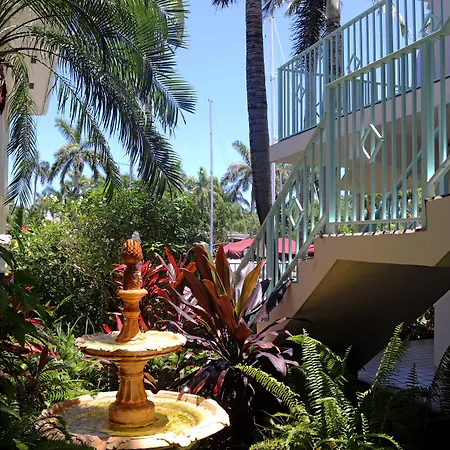 Villa Venezia-2