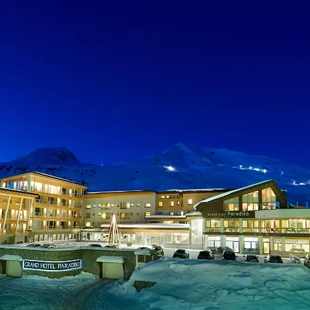 Grand Hotel Paradiso-3