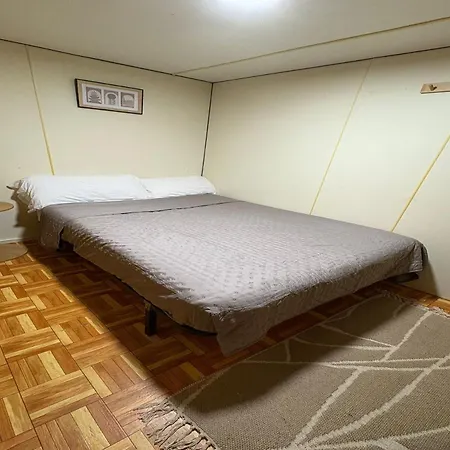 Camping Kanguro-3