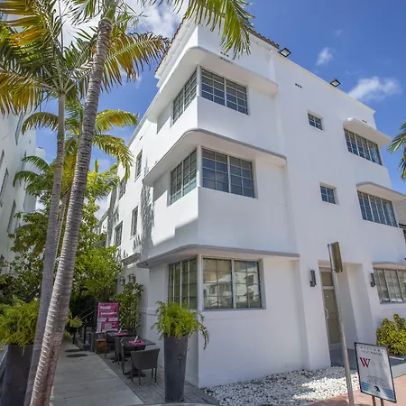 Posh South Beach-3