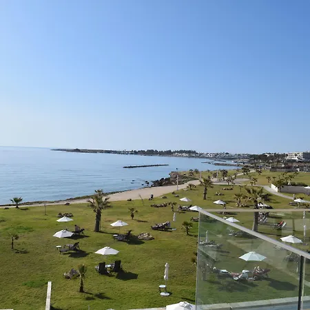 Amphora Hotel-3