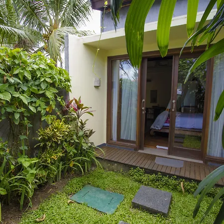 Ladera Villa Ubud-2