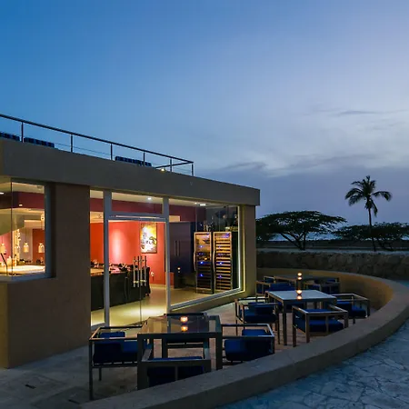 Blue Residences-3