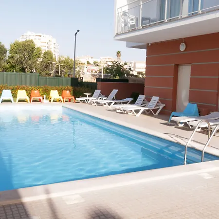 Studio 17 By Atlantichotels - Al-3