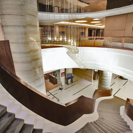 Limketkai Luxe Hotel-2