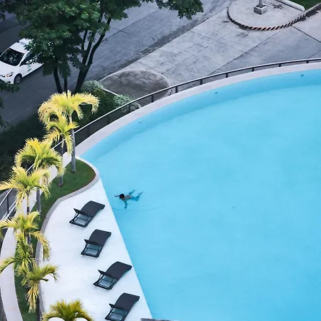 Limketkai Luxe Hotel-3