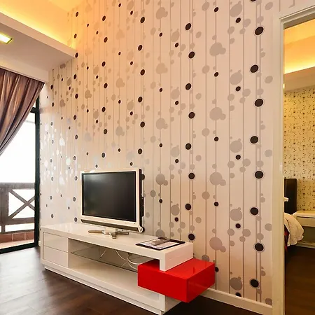 Jetty Suites Apartments-2