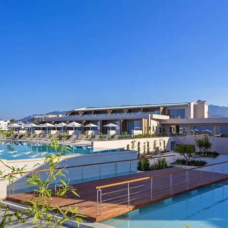 Horizon Blu Boutique Hotel-3