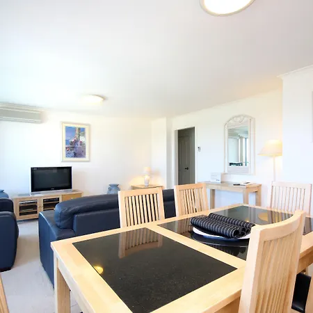 Sails Apartments-3