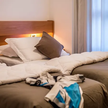 Fly Bike Hotel-2