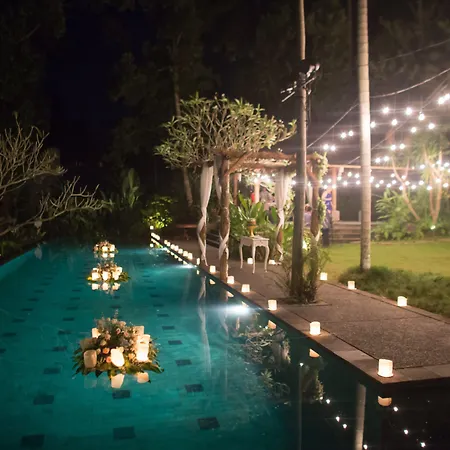 Villa Beji Indah-3