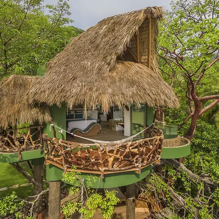 Villa Lala Boutique Hotel Adults Only-2