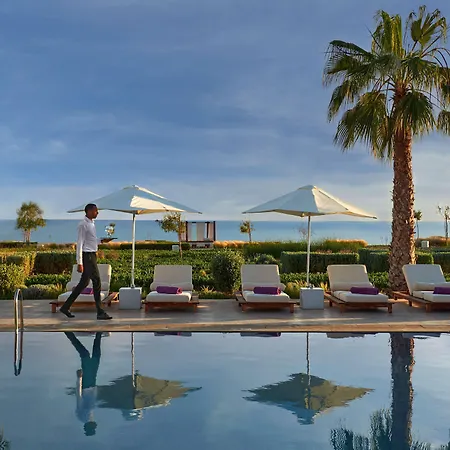 Hyatt Regency Taghazout-3