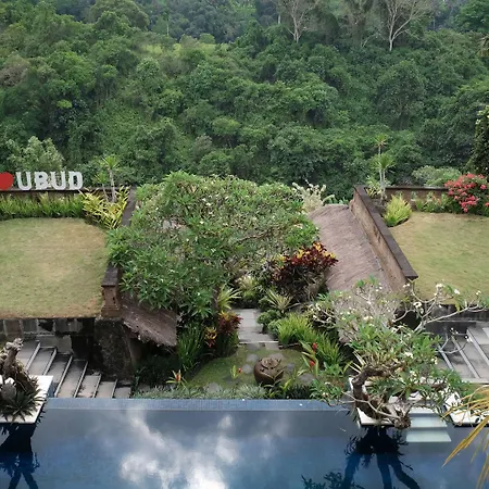 Anhera Suite Ubud-2