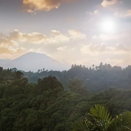Anhera Suite Ubud-3