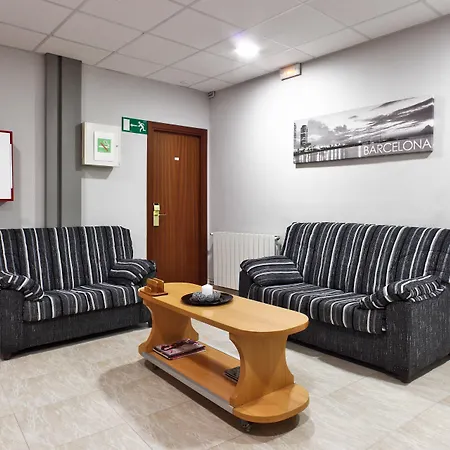 Hotel Ingles-2
