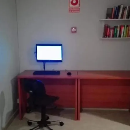 Hotel Ingles-3