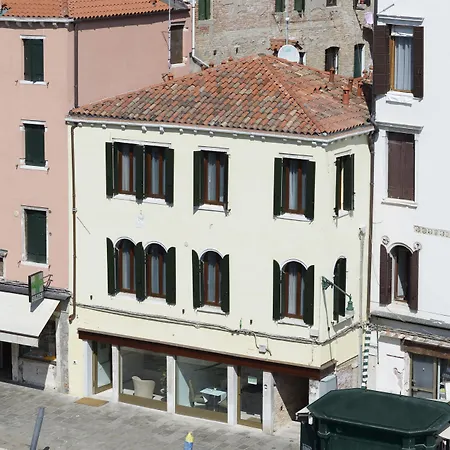 Hotel Filù-3