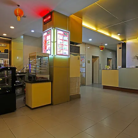 Andy Hotel-3