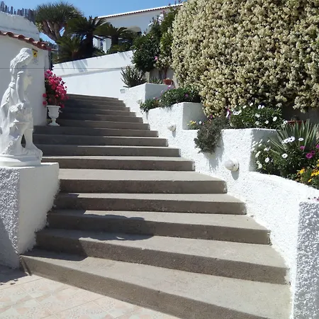 Villa Natalina-2