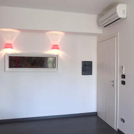 Areté Luxury Room-2