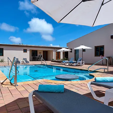 Bubali Luxury Apartments - Adults Only - Wheelchair Friendly-2