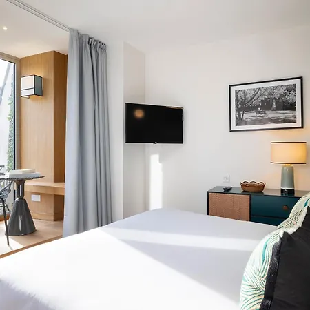 Hotel De Suez-2