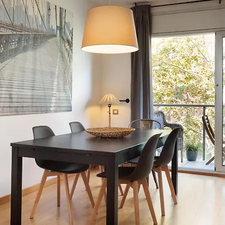 Mar Bella Beach Apartments-3