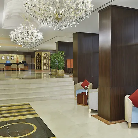 Gateway Hotel-2